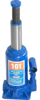 Macaco hidráulico tipo garrafa 10t FortG Pro