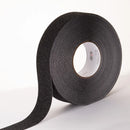 Ultra Fitas faixa fita antiderrapante lixa 50mm x 20m cor preto