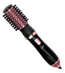 Super Ion 3000 Escova Rotativa 5 em 1 - Lizz Professional