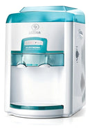 Refil Filtro 3 Elementos Latina Puritronic Lapaputr14s