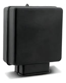 Bloqueador Automotivo A Distância Universal Controle Sirene