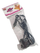 Refil Bomba D'água Fontes Bebedouros Furacão Pet