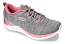Tenis Olympikus Day Feminino