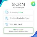 Kit 10 Driver Para Led Reator Fonte Plafon 18w A 24w Bivolt