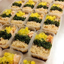 Pote Descartável 500ml Freezer Microondas Marmita 25 Unid Cor Transparente