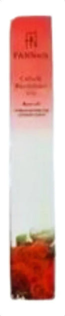 Kit 12 Canetas Hidratação Oleo De Cuticulas