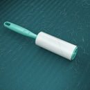 CST0085 - Verde - Kit - 3