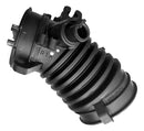 Mangueira Filtro De Ar Tbi Honda Civic 2012/2016 17225r1aa01