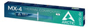 Pasta Térmica ARCTIC MX-4 4g - ACTCP00002B