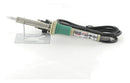Ferro De Solda Hikari Plus Sc-60 50w Profissional
