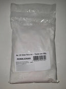 Glitter Para Tinta De Parede, 500g Furta Cor. Cor Furta Cor