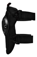 Conjunto de 1 par de Joelheiras De Proteção Para uso em Construção reparos e Pinturas trabalhador Montana Worker