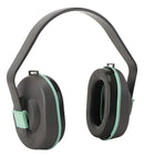 Abafador De Ruido Protetor Ouvido Som Protecao Libus 17 db