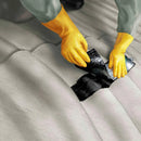 Fita Multiuso Autoadesiva Vedatudo 30cm Dryko