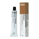 Coloração Profissional Majirel Loreal 50g - 7,8 Louro Marrom
