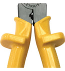 Alicate Universal Isolado Para Eletricista 8 Pol Gedore