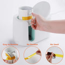 3 Fita Adesiva Sublimação Para Caneca Sublimática Térmica 6mm X 33m Mecolour