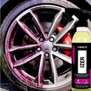 Limpa Rodas Izer Vonixx Descontaminante Ferroso Remove Ferrugem Ph Neutro