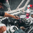 Desengraxante Removedor Multiuso Refil 1l H-7