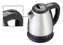Chaleira Elétrica Inox Jarra Bule Eletrico 1.8l