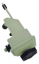 Reservatorio Direcao Hidraulica Ford Fiesta 1.0 E 1.6 02/14