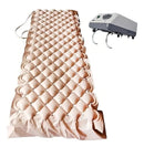 Colchão Pneumático para Tratamento de Escaras até 135 Kg Air Plus Dellamed 110v