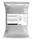 Ácido Oxalico 99% ( Sal Azedo ) Pacote 1 Kg Premium
