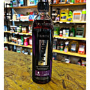 V-floc 500ml Shampoo Automotivo Neutro Concentrado Vonixx