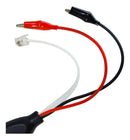 Rastreador Identificador De Cabos Ghi 500 Zumbidor Spartec