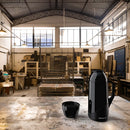 Garrafa Café Térmica Roma 1 Litro U Vermelho