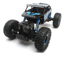 Toy King Carrinho Controle Remoto Carro Brinquedo 4x4 Infantil Road Cor Variado