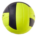 Bola de Vôlei VP 2000 X Tamanho Único Penalty
