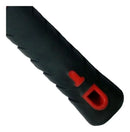 Marreta Oitavada 500 Gr Com Cabo De Fibra Mtx