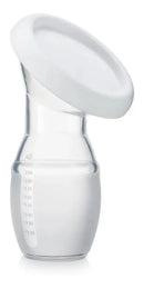 Coletor De Leite Materno Gentle Flow Multikids Bb1011