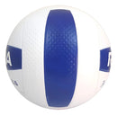 Bola De Vôlei Rainha 3.5