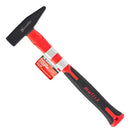 Martelo Pena 500 Gr Com Cabo De Fibra 103699 Mtx