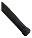 Martelo Tipo Unha 27mm Profissional Fiberglass Cabeça em Aço Carbono e Cabo de Fibra Empunhadura Emborrachado Ferramentas Fertak