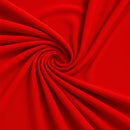 Tecido Helanca Lycra Tensionada 3x1,8m Fundo Foto Vermelho