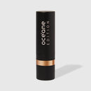Iluminador Em Bastão Highlight Stick Bronze Océane Edition