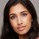 Máscara De Cílios I Love Extreme Crazy Volume Essence