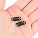 Kit 4 Molas Alicate Desencapador Decapador Fios Tramontina