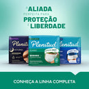 Plenitud Roupa Intima Classic - Pequeno - Unidade - 1 - 16