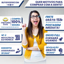 Kit 2x Timer Programável Digital Temporizador Tomada Bivolt