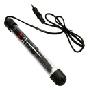 Aquecedor Com Termostato Integrado Roxin Ht1300 25w Aquarios