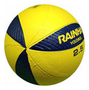 Bola Vôlei De Quadra / Praia Rainha Vl 2.5 + Bomba De Ar