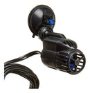 Bomba De Circulação Sunsun Wave Maker Jvp-120a 3000 L/h