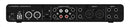 Interface de áudio Behringer U-Phoria UMC404HD 2ª geração