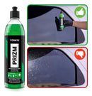 Prizm Restaurador Vidro Vonixx 500ml