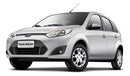 Fluído Freio Dot4 Motorcraft Ford Fiesta Ka Ecosport Focus