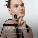 Beyoung Studio Primer - Acabamento Matte Incolor 30ml